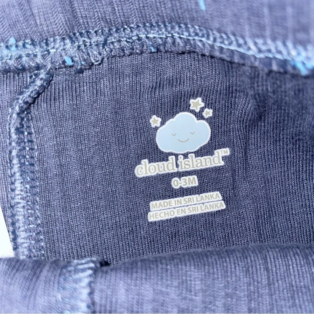 old navy & cloud island old navy